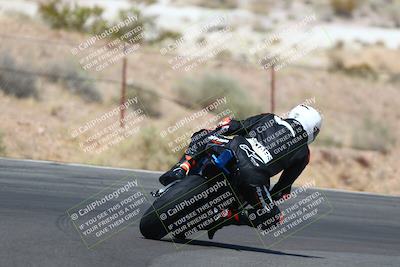 media/Apr-25-2025-2WTD (Fri) [[fab9f350b7]]/C Group/220pm (Turn 4a)/
